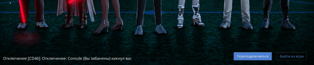 1716353599674.png