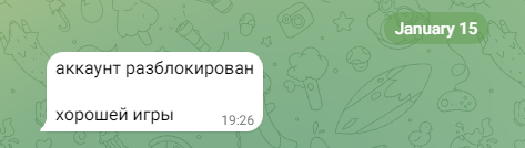 1716383466141.png