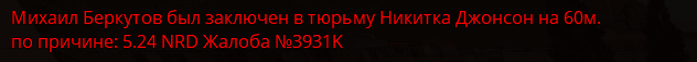 1716393781530.png