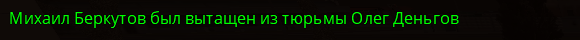 1716393797749.png