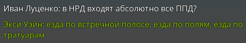 1716398851626.png