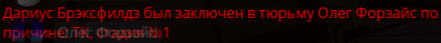 1716423624752.png