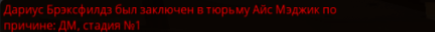 1716423640938.png