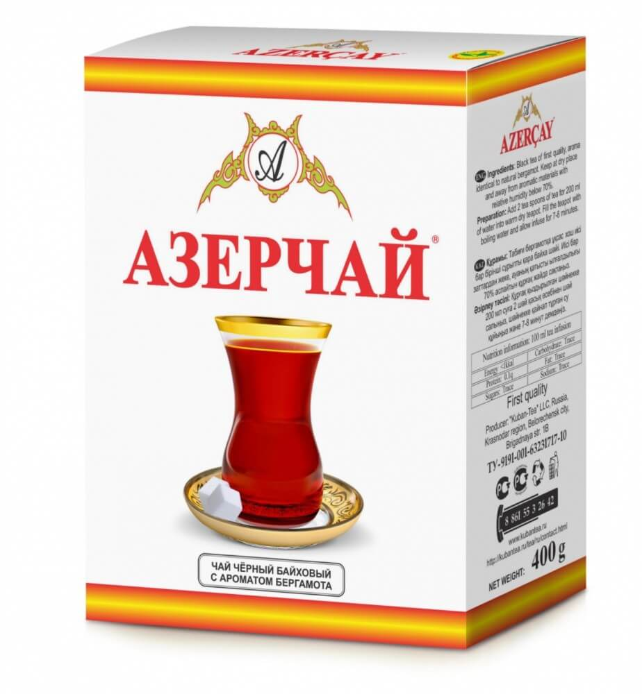 1716431726905.png
