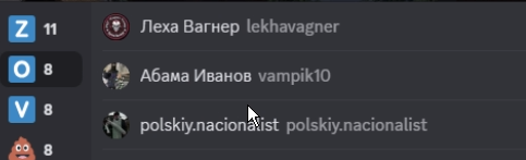 1716468755784.png