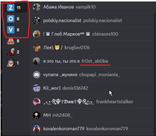1716469115454.png