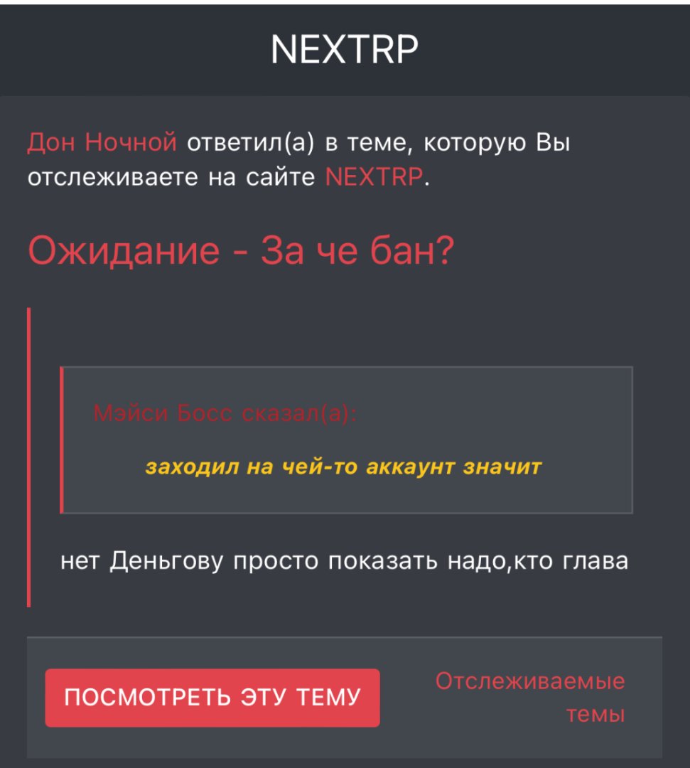 IMG_9509.jpeg