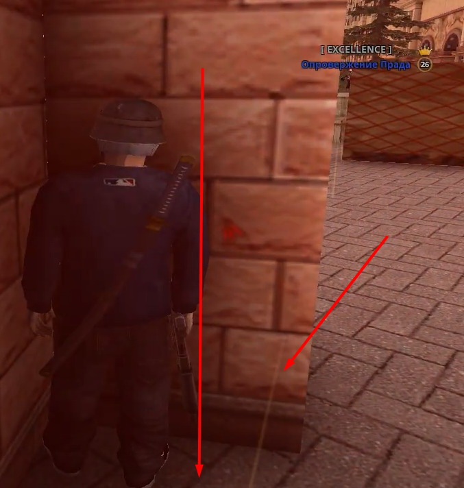 1716486612184.png