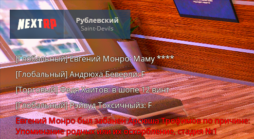 1716502118123.png
