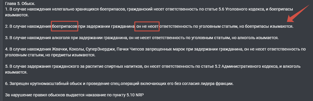 1716509206185.png