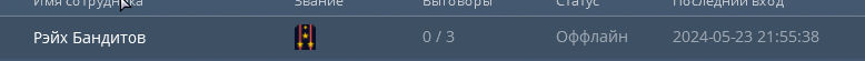 1716531168177.png