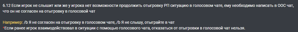 1716643108114.png