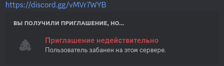 изображение_2024-05-25_223636495.png