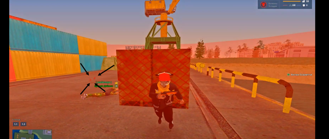 1716727960937.png