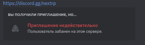 1716729575914.png