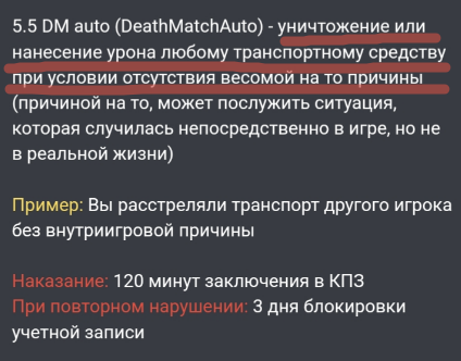 1716757771329.png