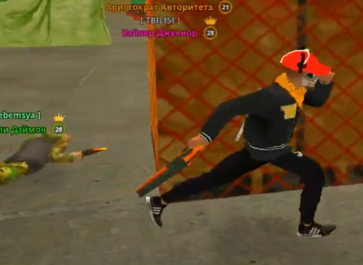 1716761570385.png