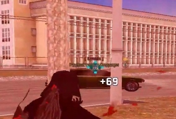 1716831806098.png