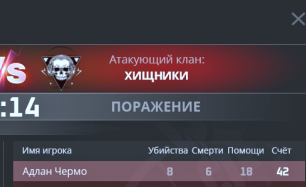 1716901363016.png