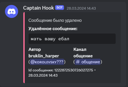 1716922658240.png