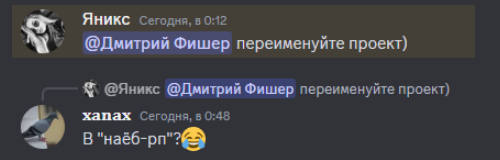 1716956155053.png