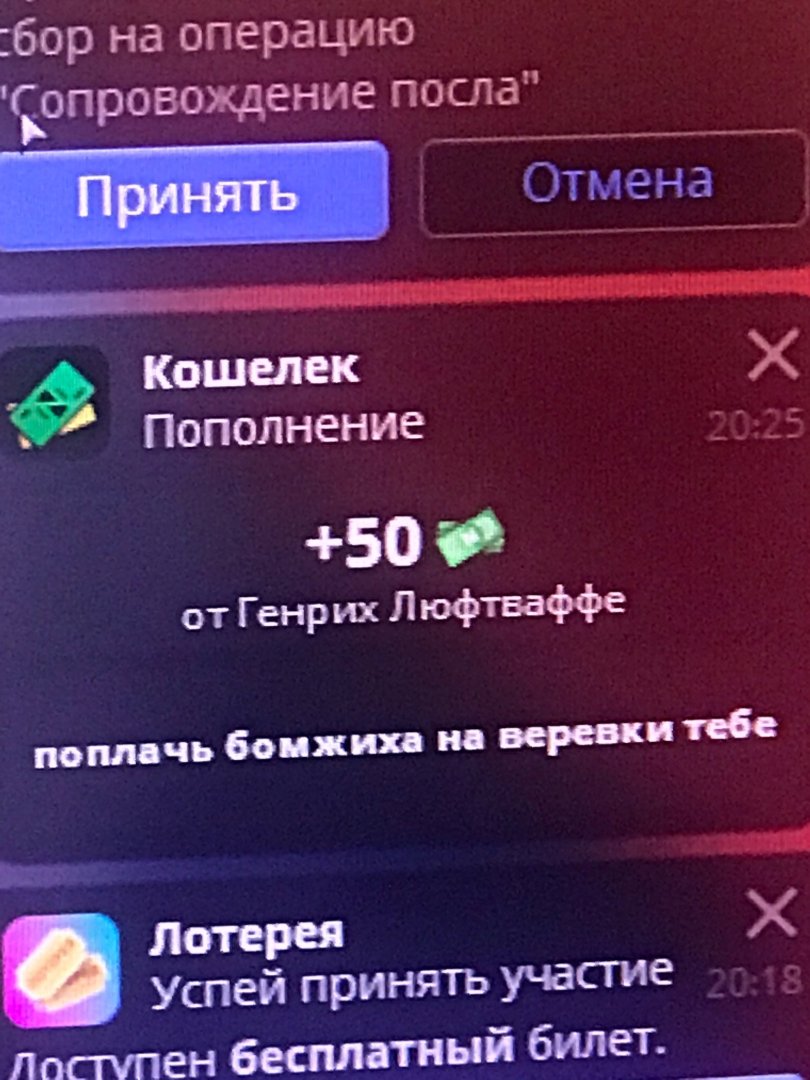 m3ssAFgIxAw.jpg