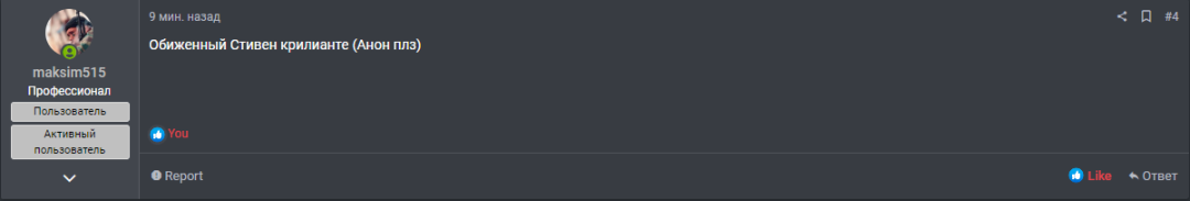 1717020690707.png