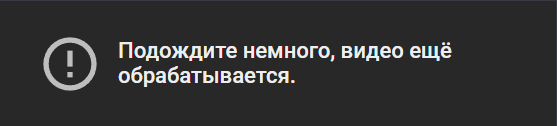 1717045016371.png