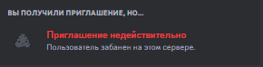 1717088333558.png