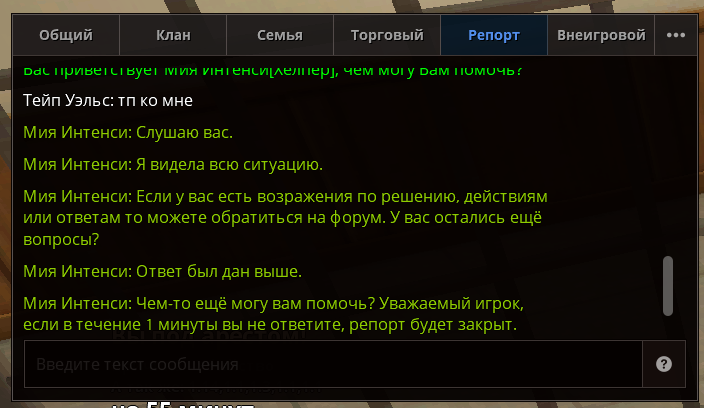 1717146633045.png