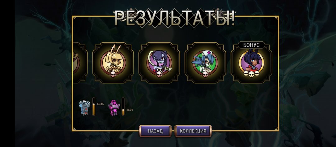 Screenshot_20240531-152413.jpg