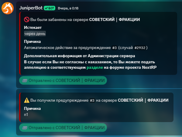 1717186202831.png