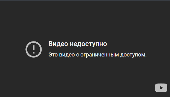 1717251813527.png