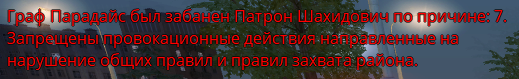 1717258074180.png