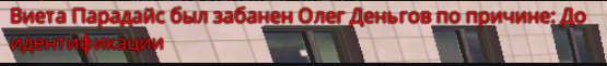 1717276696152.png