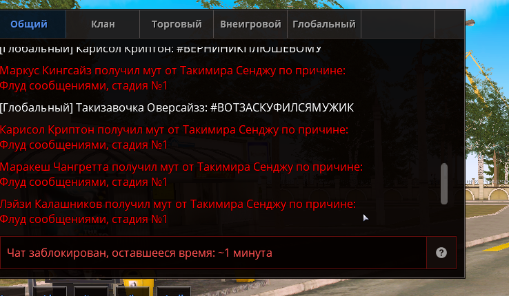 1717362665249.png
