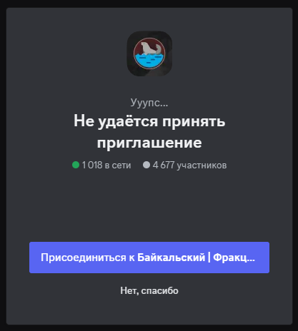 1717498775154.png