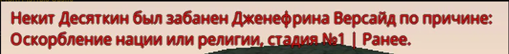 1717517342488.png