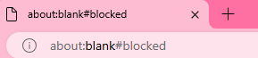 1717567936774.png