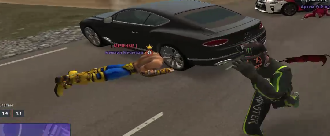 1717593109541.png