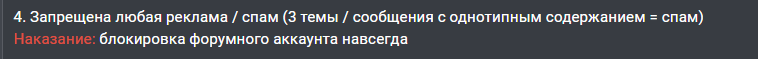 1717604637125.png