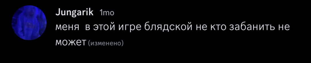 1717622018380.png