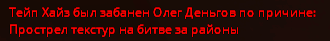 1717630540586.png