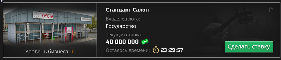 1717685141605.png