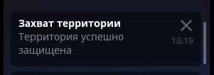 1717687337257.png