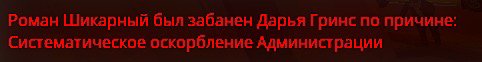 23CF9918-CD41-4D38-8732-E5A9DC7C9399.jpeg
