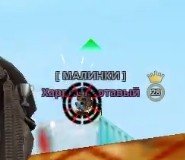 Скриншот-07-06-2024 11_50_42.jpg