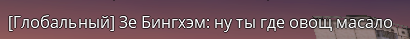 1717769171512.png
