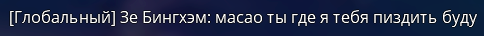 1717769199603.png