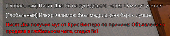 1717769336868.png